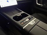 Jaecoo 7 (2026) HEV 1.5/165kW EXCLUSIVE - náhled 23
