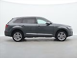 Audi Q7 3,0 TDI 200kW Quattro S-LINE - náhled 8