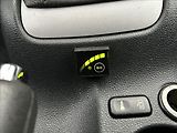Škoda Octavia 1,6   MPI,LPG,KŮŽE - náhled 19