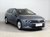 Volkswagen Passat (2015) Comfortline 2.0 TDI - náhled 1