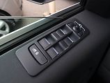 Land Rover Discovery Sport (2020) Black Edition D180 - náhled 17