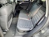 Volkswagen Touareg (2024) Model 2025, Kůže, VZDUCH,Tažné - náhled 13