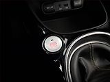 Kia Soul (2015) 1.6 CRDI, Serv.kniha, Tempomat - náhled 18