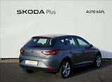 Seat Leon (2013) TDI 77 kW Style - náhled 1