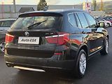 BMW X3 (2011) 2.0d xDrive 20d, Automat - náhled 3
