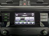 Škoda Octavia (2016) 2.0TDI 110kW  AMBITION - náhled 13