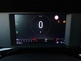 Opel Mokka (2022) 1.2 Turbo, Automat, Tempomat - náhled 11
