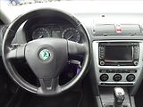 Škoda Octavia 1.8 TSI SPORT   GO MOTORU - náhled 34