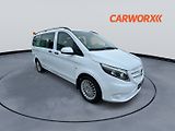 Mercedes-Benz Vito (2019) CDI 111 9-Míst - náhled 1