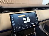 Land Rover Range Rover D350 Autobio Nez.Top Tažné CZ - náhled 75