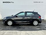 Škoda Fabia (2025) 1,0 MPI / 59 KW / Selection - náhled 2