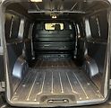 Toyota ProAce 2.0 COMFORT L2 - náhled 8