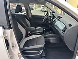 Škoda Fabia 1.4 TDi 1MAJ/ČR/DPH/Tempomat - náhled 20