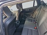 Volvo V60 B4 Plus Dark - náhled 10