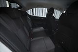 Škoda Octavia 2,0 TDI DSG VÝHŘEV 1. MAJ ČR - náhled 10