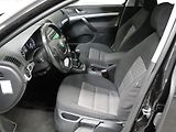 Škoda Octavia - náhled 11