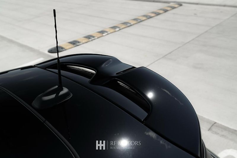 Mini JCW (2024) - fotka 20 z 48