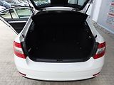 Škoda Octavia 1.6 TDI 85 kW KLIMA, ESP - náhled 8