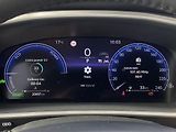 Toyota Corolla Cross 1.8HEV, ČR, StyleTech, záruka - náhled 11