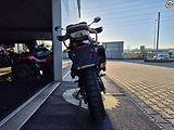 CFMOTO (2026) 1000 MT-X ADVENTURE - náhled 6