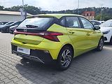Hyundai i20 1.2i/58kW Wave - náhled 4