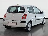 Renault Twingo (2010) 1.2 16V , Automat, po STK - náhled 4