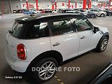 Mini Countryman (2014) 1.6i, Bixen, panor. - náhled 2