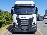 Iveco S-Way 480 AS440ST/P standart - náhled 1