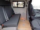 Ford Tourneo Custom Nugget Titanium 320 L1 - náhled 8