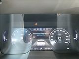 SsangYong Korando 1,5 T-GDI 120kW Automat,Style - náhled 32