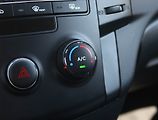 Hyundai i30 (2009) 1.4 CVVT, Serv.kniha - náhled 16