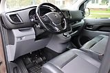 Opel Vivaro (2020) 2.0 BlueHDi/CDTi 130 kW - náhled 52