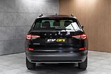 Škoda Kodiaq 2.0 TDI DSG*KAMERA*ACC*DPH* - náhled 4