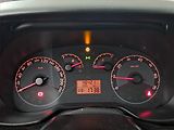 Fiat Linea (2012) 1.4, po STK, jezdí výborně - náhled 11