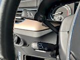 Škoda Kamiq (2022) 1.5 TSI 110 kW Style - náhled 16