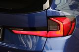 BMW X1 xDrive20d - náhled 17