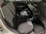 Citroën C3 (2012) 1.1i, ČR, AC - náhled 11