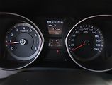 Hyundai i30 (2014) Weekend 1.6 MPI, Serv.kniha - náhled 11