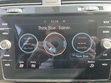 Volkswagen Golf 2.0TDi DSG HIGHL-NEHAV-Dph-ČR! - náhled 29