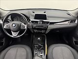 BMW X1 2,0 18d AUTOMAT SERVIS ČR - náhled 7