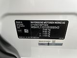 BMW X2 (2021) 2,0xD M-packet 140Kw,TZ,head-u - náhled 39