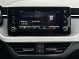 Škoda Scala 1.0TSi DSG 116PS LED V.Cockpit - náhled 27