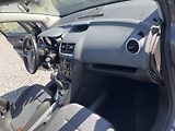 Opel Meriva 1.4i 100PS FAMILY 158000KM 1A! - náhled 136