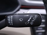Škoda Superb 2,0 TSi 206kW L&K 4x4 CZ - náhled 21