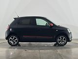 Renault Twingo Hatchback - náhled 16