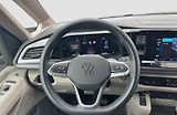 Volkswagen California eHybrid 4M Beach IQ NezTop Kam - náhled 11