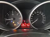 Mazda 5 (2011) 1.6 D, 7 míst, Eko.zaplacen - náhled 11