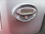 Volkswagen Multivan 2,5 TDI,4x4,aut.klima,servis, - náhled 20