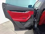 Maserati Levante 3,0 V6 Q4 Kůže,Kamera,Bi-xenon - náhled 20