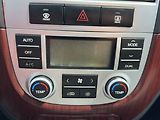 Hyundai Santa Fe (2007) 2.2CRDi 4x4, ČR, TZ, výhř - náhled 15